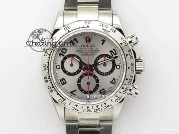 Wrapped YG 116610 Wrapped A2836 Edition ROF Submariner LV YG Green Bracelet on Best Dial 0422